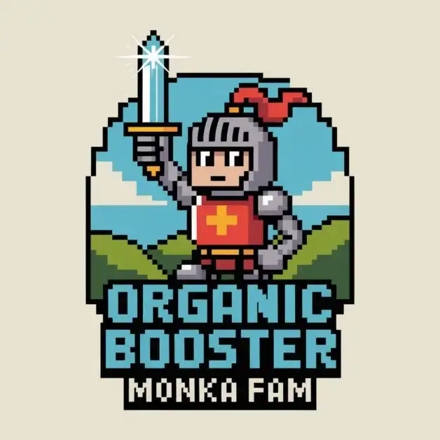 RETRO-MONKAFAM-01