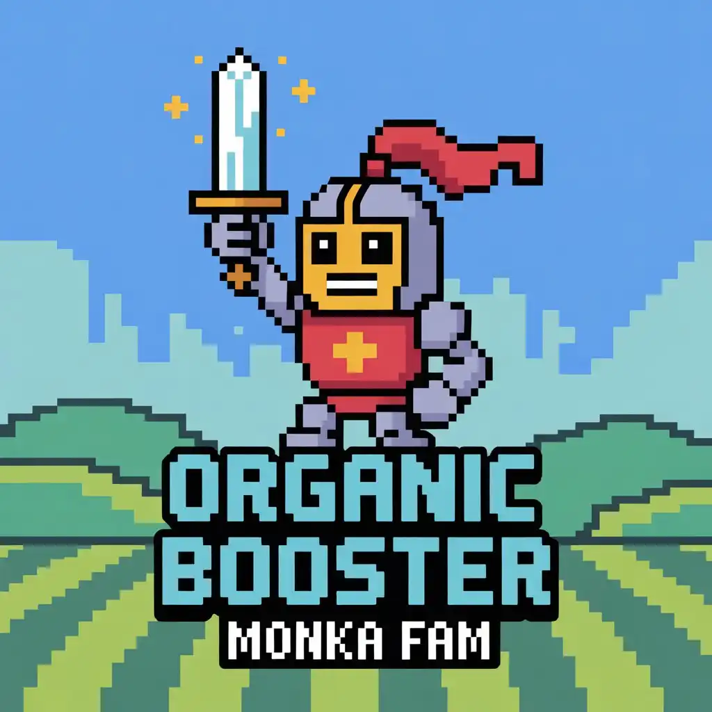 RETRO-MONKAFAM-02