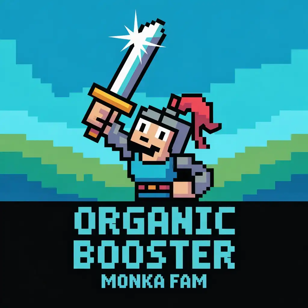 RETRO-MONKAFAM-04