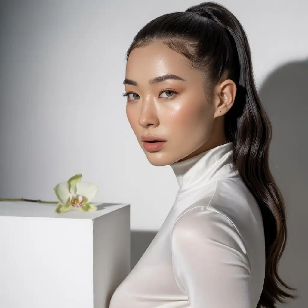 a-sophisticated-studio-portrait-photogra_Xhu0F9sFSh-4BJHNj3YQ_A_AmOlIgZxTluhcKEjh9Tj0Q