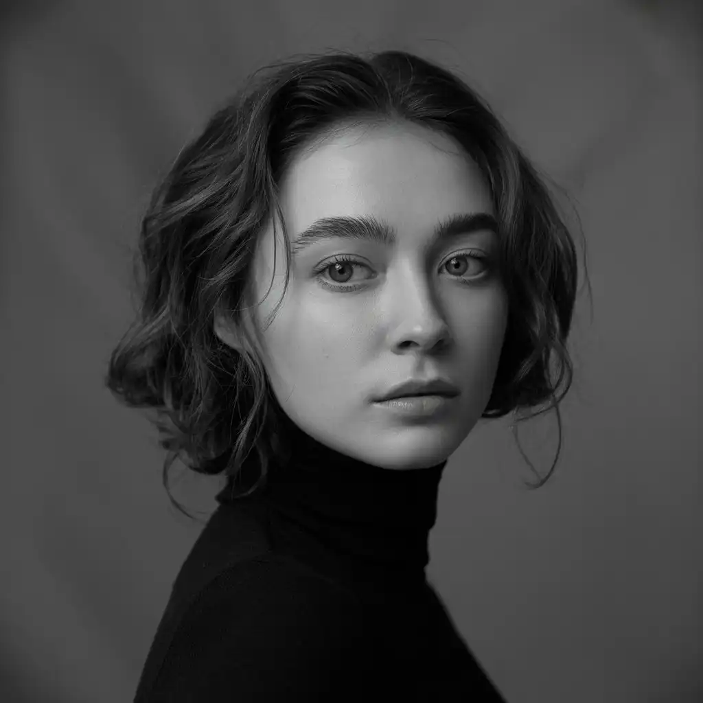 a-striking-black-and-white-portrait-phot_giLjTKQ5QzasRFJhxCltRw_WK4zNRGWTvKhHEQj9MMxcg